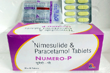 	tablets (14).jpg	 - pharma franchise products of abdach healthcare 	